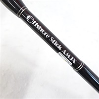 １６オフショアスティックＡＭＪＸ－Ｃ６１Ｈ